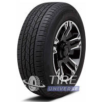 Nexen Roadian HTX RH5 235/65 R18 110H XL