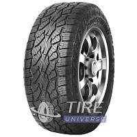 LingLong CROSSWIND A/T100 215/75 R15 100/97S