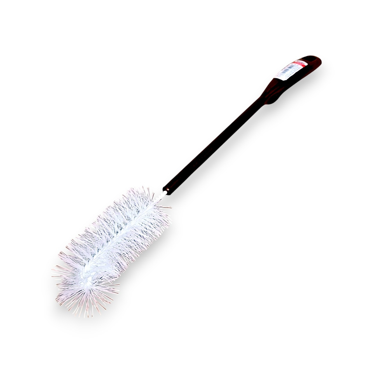 Йоржик для миття пляшок Малгося 1/4 л, фото 1