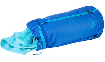 Компресійний мішок Tatonka Compression Sack, 18 л (Blue), фото 5