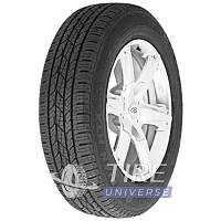 Roadstone Roadian HTX RH5 265/65 R18 114S