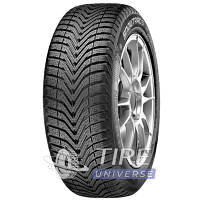 Vredestein Snowtrac 5 205/55 R16 91H