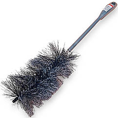 Йоржик для колорифера Konex 48,5 см