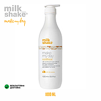 Make My Day Conditioner 1000 ml. Milk Shake