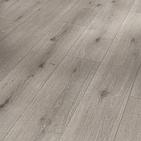 Дизайнерська підлога PARADOR SPC Modular ONE Oak Urban grey limed