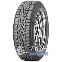 Roadstone WinGuard WinSpike 205/60 R16 92T (под шип)