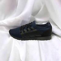 Чоловічі кросівки з тканини 43 розмір, Літні кросівки, Кросівки JX-835 чоловічі весна