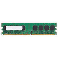 Модуль памяти для компьютера DDR2 2GB 800 MHz Golden Memory GM800D2N6/2G DAS