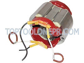 Статор для болгарки Makita GA 9020