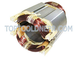 Статор для перфоратора Makita HR 2470