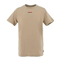 Футболка Levi's MY FAVORITE TEE 9EJ251-X7N