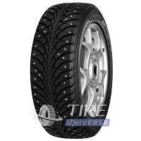 Sava Eskimo Stud 175/70 R13 82T (шип)