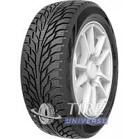 Starmaxx Arcterrain W860 195/60 R15 88T