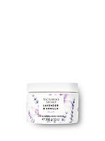 Скраб для тела Victoria's Secret Lavender & Vanilla 368г