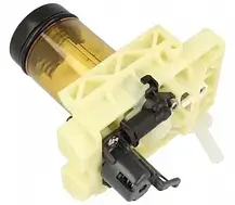 Поршень термоблока для кавомашини DeLonghi, 5513227961, 7313217301, 7313244461, фото 5