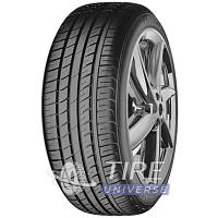 Starmaxx Novaro ST532 185/65 R15 88H