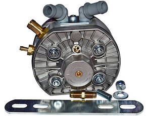 Редуктор KME Silver S6 (до 217л.с.) без клапана D6