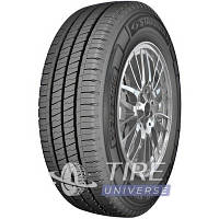 Starmaxx ProVan ST860 205/65 R16C 107/105T