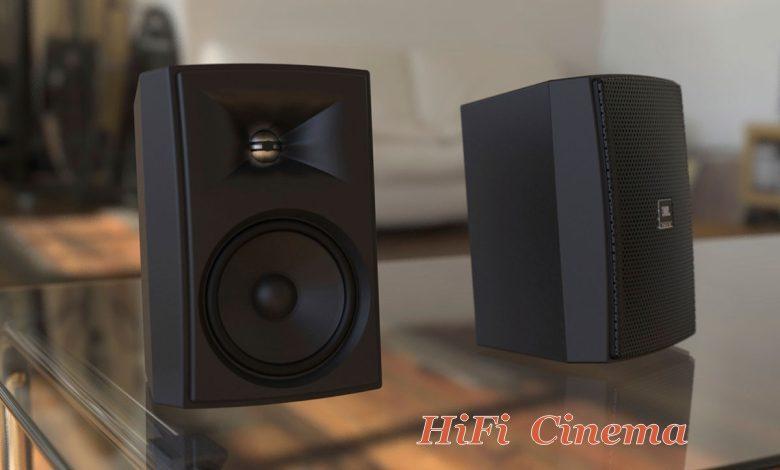 jbl_stage_xd_series_featured_01_780x470.jpg
