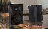 Всепогодні пасивні колонки JBL XD5 BLK, фото 6