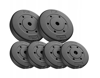 Набор битумных блинов - купить недорого на Prom.ua: цены, акции и ...