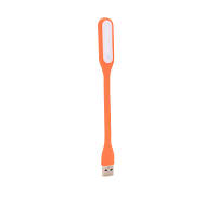 Лампа USB Voltronic LED USB Orange YT6863 DAS