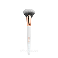 Пензель для контурингу TopFace Professional Make-Up Face Paint Contour Brush PT901-F21