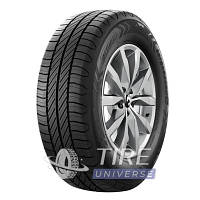 Tigar CargoSpeed Evo 215/65 R15C 104/102T