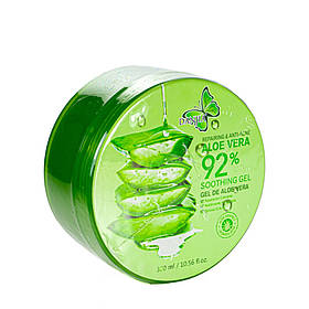 Крему для обличчя