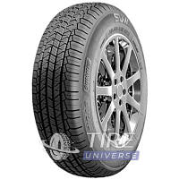 Tigar Summer SUV 215/70 R16 100H