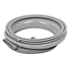 Манжета люка Zanussi Electrolux 3792699005