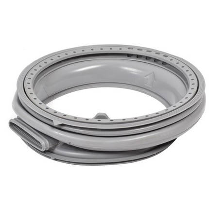 Манжета люка Zanussi Electrolux 3792699005, фото 1