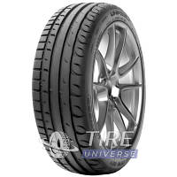 Tigar Ultra High Performance 235/55 R17 103W XL