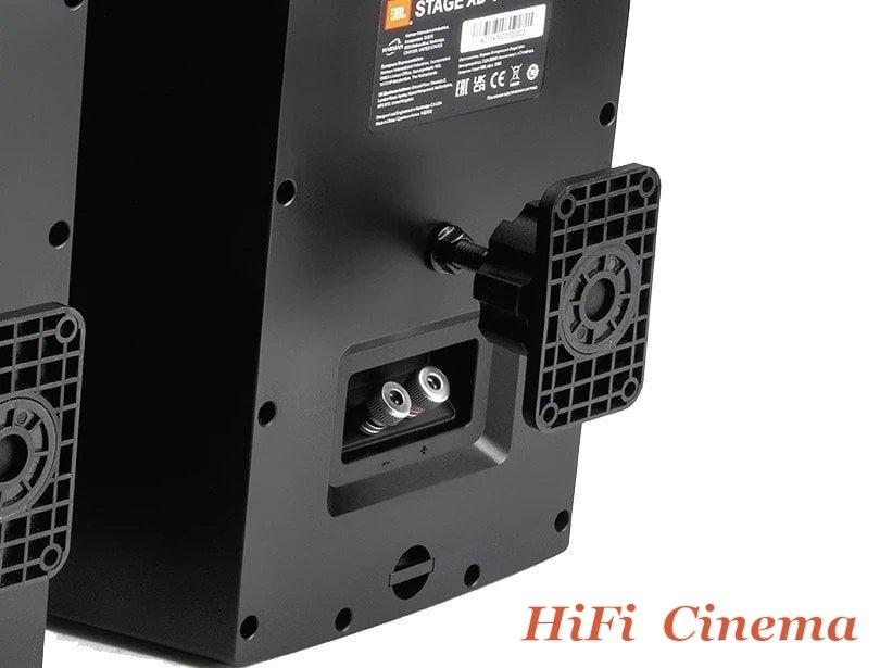 jbl_stage_xd5_jblxd5blk_black.jpg