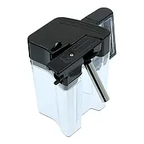 Капучинатор, молочник для кавомашин Delonghi DLSC024,ESAM 3500 Magnifica, 5513211621, фото 6