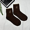 Шкарпетки ведмедики, фото 8