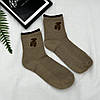 Шкарпетки ведмедики, фото 7