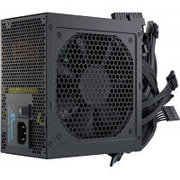 Блок питания Seasonic 850W G12 GOLD A851GCAFH DAS