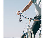 Бездротова колонка Tronsmart Nimo Mini Speaker (963869) чорна, фото 7