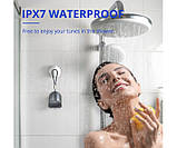 Бездротова колонка Tronsmart Nimo Mini Speaker (963869) чорна, фото 8