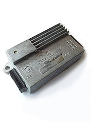 Комутатор КЕТ на мотоцикл МИНСК 6В , ВОСХОД 6V