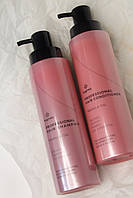 Шампунь для волосся з олією MARULA Bogenia 400 мл BG403 No001