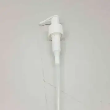 Дозатор для шампуню Emmebi Pro Hair Shampoo Dispenser на 1000 мл, (Фаза 1, Фаза 0) (10478)