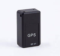 Магнітний Gps Трекер