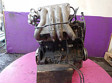 K7M 702 Сценик, фото 4