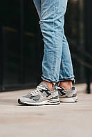 New Balance 2002R Protection Pack Rain Cloud