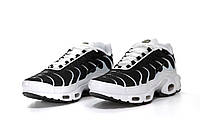 Кроссовки Nike Air Max Plus TN | Мужские кроссовки | Обувь для бега мужская