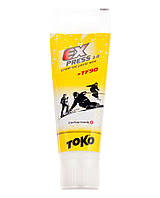 Віск Toko Express TF90 Paste Wax 75ml