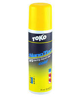 Віск Toko Nano Tec HF2 cold 50ml