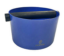 Нок бокс VD Coffee New Small Алюміній Синій